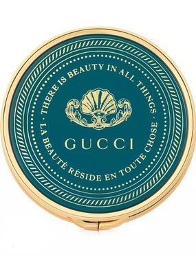 Gucci Baume Nourrissant Universel Nourishing Balm